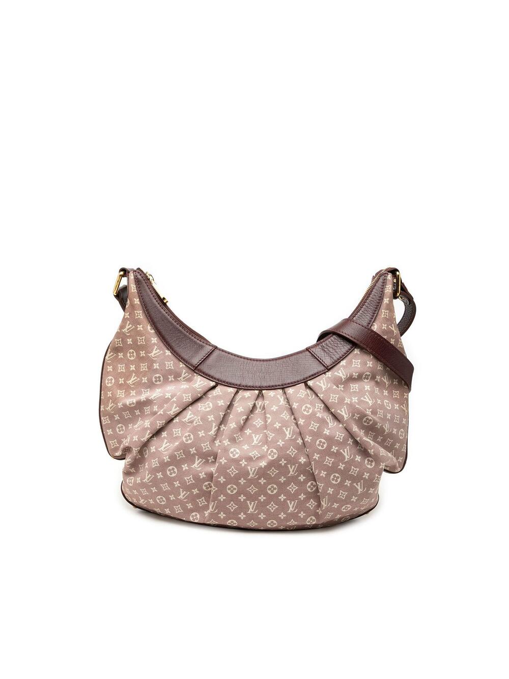 Louis Vuitton Idylle Rhapsody Mm Pre- #343462L62B